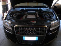 Audi S8 (4).jpg